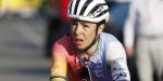 Marta Bastianelli (35) beëindigt profcarrière na Giro dItalia Donne