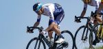 Chris Froome over Ronde van Romandië: “Perfect om me te testen”