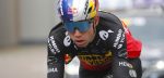 Wout van Aert definitief niet van start in Ronde van Vlaanderen