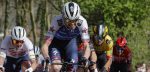 Kasper Asgreen voor Ronde van Vlaanderen: “We moeten slimmer koersen vandaag”