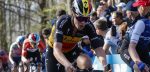 Lotte Kopecky met vertrouwen naar Ronde van Vlaanderen: “Strade Bianche zorgde voor rust”