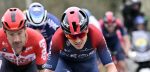 Tom Pidcock tankt vertrouwen voor Ronde van Vlaanderen: “Maar een favoriet ben ik niet”