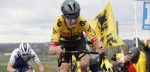 Tiesj Benoot na Ronde van Vlaanderen: “De besten reden weg op de Koppenberg”