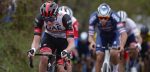 Tadej Pogacar bevestigt deelname aan Ronde van Vlaanderen