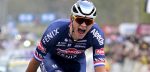 Alpecin-Fenix voor het eerst in de geschiedenis beste Belgisch team in UCI-ranking
