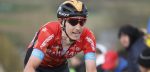 Dylan Teuns belangrijke outsider in Amstel Gold Race