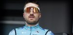 Gianni Moscon richt vizier in 2023 op Giro d’Italia