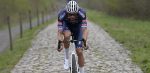 Parijs-Roubaix: is Mathieu van der Poel opnieuw beslissend, nu het minder op techniek aankomt?