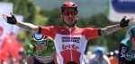 Giro 2022: Lotto Soudal presenteert ploeg rond sprinttroef Caleb Ewan
