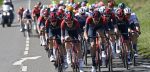 UCI: Budgetcap voor meer evenwicht tussen WorldTour-ploegen bespreekbaar