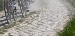 Parijs-Roubaix voor beloften afgelast