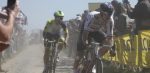 Matej Mohoric vijfde in Parijs-Roubaix: “Gereden met Sonny in mijn gedachten”