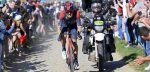 Parijs-Roubaix voegt strook van Haspres toe aan parcours: 54,5 kilometer kasseien