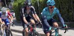 Astana heft schorsing López op, Colombiaan maakt rentree in Vuelta a Burgos