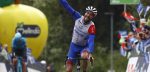 Thibaut Pinot toont veerkracht en wint slotrit Tour of the Alps, Bardet eindwinnaar
