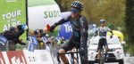 Romain Bardet na eindzege in Tour of the Alps: “Wielrennen uit het boekje”