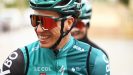 BORA-hansgrohe met Jordi Meeus in Ronde van Vlaanderen
