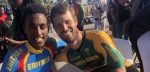 Afrikaans kampioen Henok Mulubrhan kiest voor Bardiani CSF Faizanè