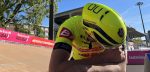 Bas Tietema rijdt als allerlaatste Parijs-Roubaix uit: “Had moeite met emoties”