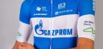 UCI publiceert statement over situatie voormalige Gazprom-RusVelo
