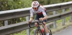 Tour 2022: Victor Lafay stapt af in dertiende etappe