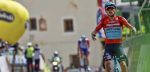 Miguel Ángel López schenkt Astana broodnodige zege in Tour of the Alps
