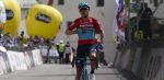 Giro 2022: Astana Qazaqstan met Miguel Angel López en oud-winnaar Vincenzo Nibali