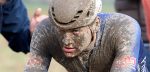 Parijs-Roubaix: topfavoriet Mathieu van der Poel voert Alpecin-Fenix aan