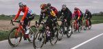 Lotte Kopecky wil in Parijs-Roubaix iets terugdoen voor haar ploeggenotes