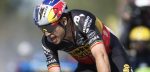 Jumbo-Visma met sterke ploeg met Van Aert in Dauphiné: “Maar de Tour blijft het grote doel”