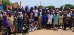 Bjorn De Decker winnaar in Benin: “Liefde voor de fiets is mijn drijfveer”