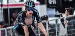Arensman staat twaalfde in de Giro: “Hoop dat ik kan aanvallen in week drie, in functie van Bardet”