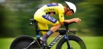Giro 2022: Voorbeschouwing individuele tijdrit in Boedapest
