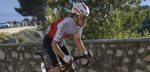 Giro 2022: Cofidis rekent op klassementsman Martin en sprinter Consonni