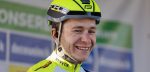 Vuelta 2022: Gerben Thijssen krijgt groen licht om te starten in rit drie