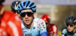 Simon Yates denkt Vuelta weer te kunnen winnen: “Zie geen reden waarom niet”