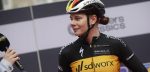 Lotte Kopecky: “Complete vrouwenpeloton kijkt uit naar Tour de France”