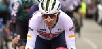 Edward Theuns na zesde plaats in sprint: “Démare kwakte mij uit wiel Cavendish”