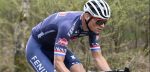 Giro 2022: Alpecin-Fenix met Mathieu van der Poel en twee Belgen