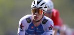Remco Evenepoel begint aan tweede seizoenshelft: “Al veel geleerd van de Giro op TV”