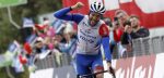 Thibaut Pinot wil voor bolletjestrui gaan in Tour de France