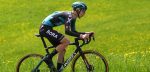 Aleksandr Vlasov slaat dubbelslag op slotdag Ronde van Romandië, Rohan Dennis stort in