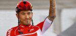 Caleb Ewan niet in Belgium Tour om zich op hoogte voor te bereiden op Tour de France