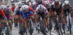 Giro 2023: Voorbeschouwing etappe 2 naar San Salvo - Eerste kans voor de sprinters?