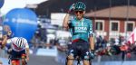 Kämna, Zwiehoff en Gamper beloond met nieuw contract na succesvolle Giro