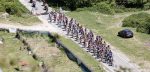 Tour de France Femmes 2022: Voorbeschouwing op het parcours