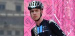 Thymen Arensman tiende in eerste Giro-bergrit: “Wat ik doe maakt niet veel uit”