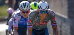 Giro 2022: Voorbeschouwing etappe 10 naar Jesi
