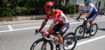 Giro 2022: Opgave Caleb Ewan met het oog op Tour de France