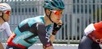 Vuelta 2022: BORA-hansgrohe met Hindley en Kelderman, Bennett krijgt Van Poppel mee